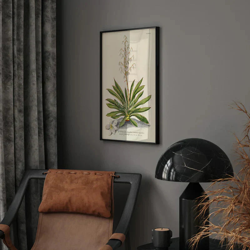 Kings Meadow Show Home - Cornwall