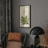 Kings Meadow Show Home - Cornwall