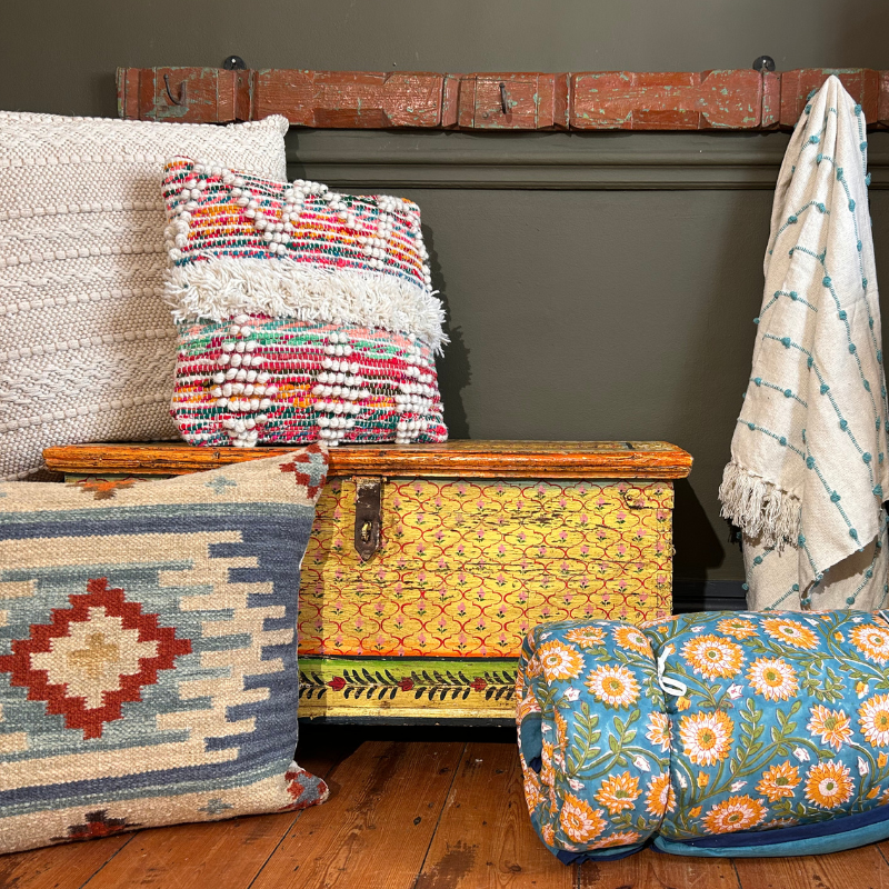 fairtrade bestsellers