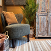 Furniture - Uneeka