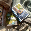 Books - Uneeka