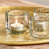 Candle Holders & Lanterns - Uneeka