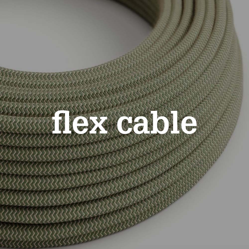Flex Cable - Uneeka