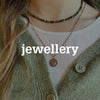 Jewellery - Uneeka