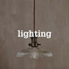 Lighting - Uneeka