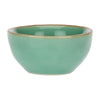 Brightly Coloured Ceramic Dipping Bowls - 1002409 - Uneeka