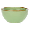 Brightly Coloured Ceramic Dipping Bowls - 1004128 - Uneeka