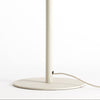 Minimal Flat Base Floor Lamp - 1725325 - Uneeka