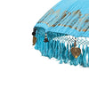 Bali Sun Parasol with Pole Joint