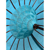 Bali Sun Parasol with Pole Joint