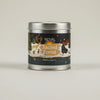 St Eval Christmas Tin Candle Sacred Forest - F01557 - Uneeka