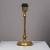 Antique Bronze Vintage Table Lamp - 8167118 - Uneeka