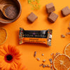 Booja Booja 2 Orange Truffles - BB60054 - Uneeka