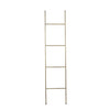 Decorative Bronze Ladder - Uneeka