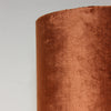 Gemstone Terracotta Lampshade - Uneeka