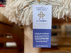 GoodWeave Charity Label at Uneeka