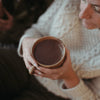 Harth Cinnamon Hot Chocolate - Uneeka Lifestyle