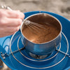 Harth Cinnamon Hot Chocolate - Uneeka Lifestyle