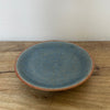 Stoneware Side Plate - Plate - B - Uneeka