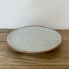 Stoneware Side Plate - Plate - W - Uneeka