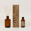St Eval Reed Diffuser Inspiritus - F01050 - Uneeka