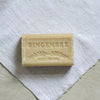 Marseilles Soap Gingembre - M8701 - Uneeka