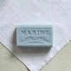 Marseilles Soap Marine - M8703 - Uneeka