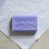 Marseilles Soap Lavender - M8705 - Uneeka