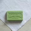 Marseilles Soap Verveine - M8706 - Uneeka