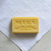 Marseilles Soap Miel - M8708 - Uneeka