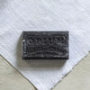 Marseilles Soap Opium - M8725 - Uneeka