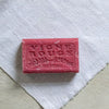 Marseille Soap Vigne Rouge - M8726 - Uneeka