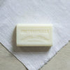 Marseilles Soap Chevre Feuille - M8729 - Uneeka