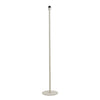Minimal Flat Base Floor Lamp - 1725325 - Uneeka