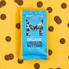 Montezuma's Organic Milk Chocolate Giant Buttons - Uneeka Ethical Chocolate