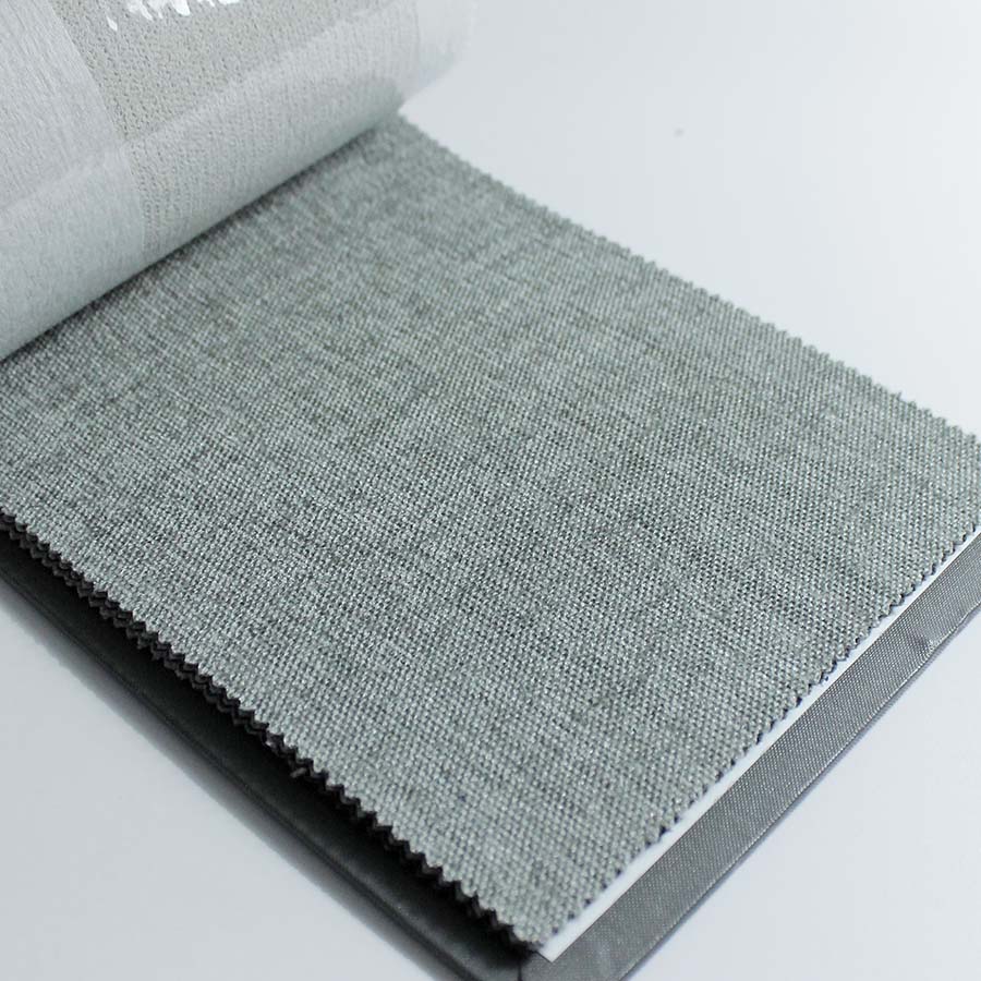 Felicity Upholstered Fabric Occasional Chair - Made To Order - Warwick Rouen - Pewter - Chenille - FELICITY - Uneeka