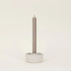 St Eval Gift Pack Dinner Candles Mushroom - F01190 - Uneeka