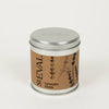 Tin Candle Lavender Fields - F01291 - Uneeka