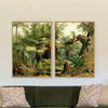 Uneeka's Art Prints