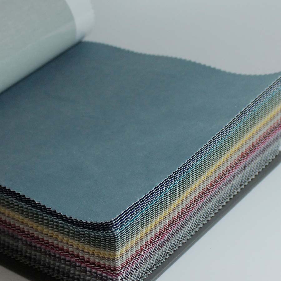 Lovelle 3 Seater Upholstered Fabric Sofa - Made To Order - Warwick - Airforce - Plush Velvet - LOV3 - Uneeka