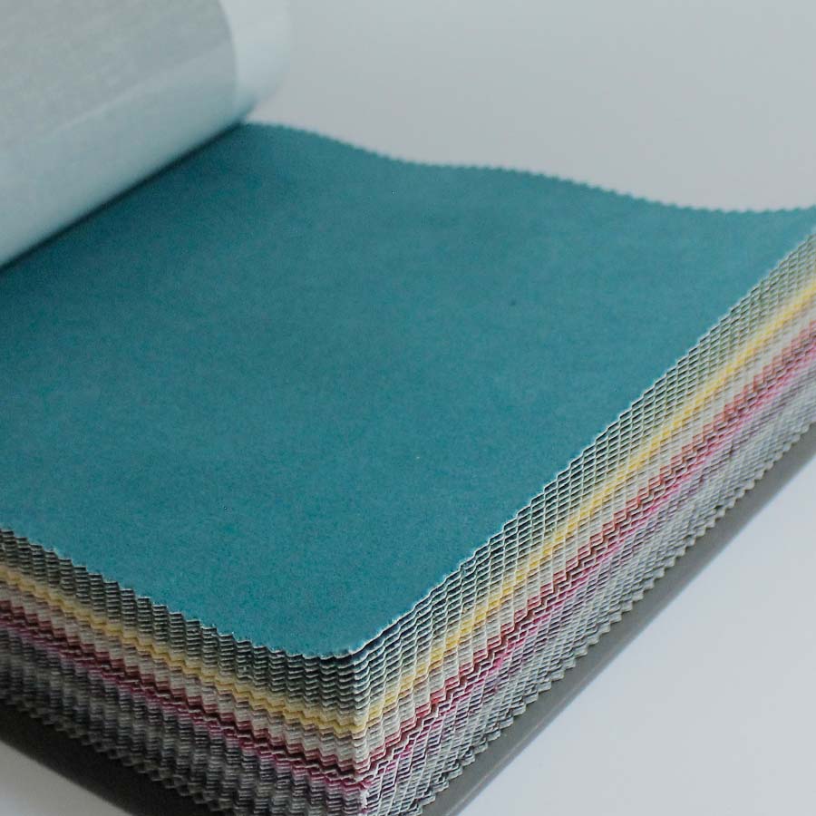 Phoebe Upholstered Fabric Occasional Chair - Made To Order - Warwick - Atoll - Plush Velvet - PHOEBE - Uneeka