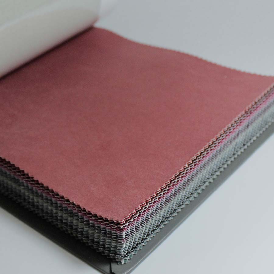Chelsea Upholstered Fabric Armchair - Made To Order - Warwick - Brick - Plush Velvet - CHELS1 - Uneeka