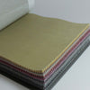 Canterbury 2 Seater Upholstered Fabric Sofa - Made To Order - Louise's Pick - Warwick - Celery - Plush Velvet - CANTER2 - Uneeka