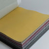 Windsor Upholstered Fabric Cuddle Armchair - Made To Order - Warwick - Daffodil - Plush Velvet - WIN1 - Uneeka