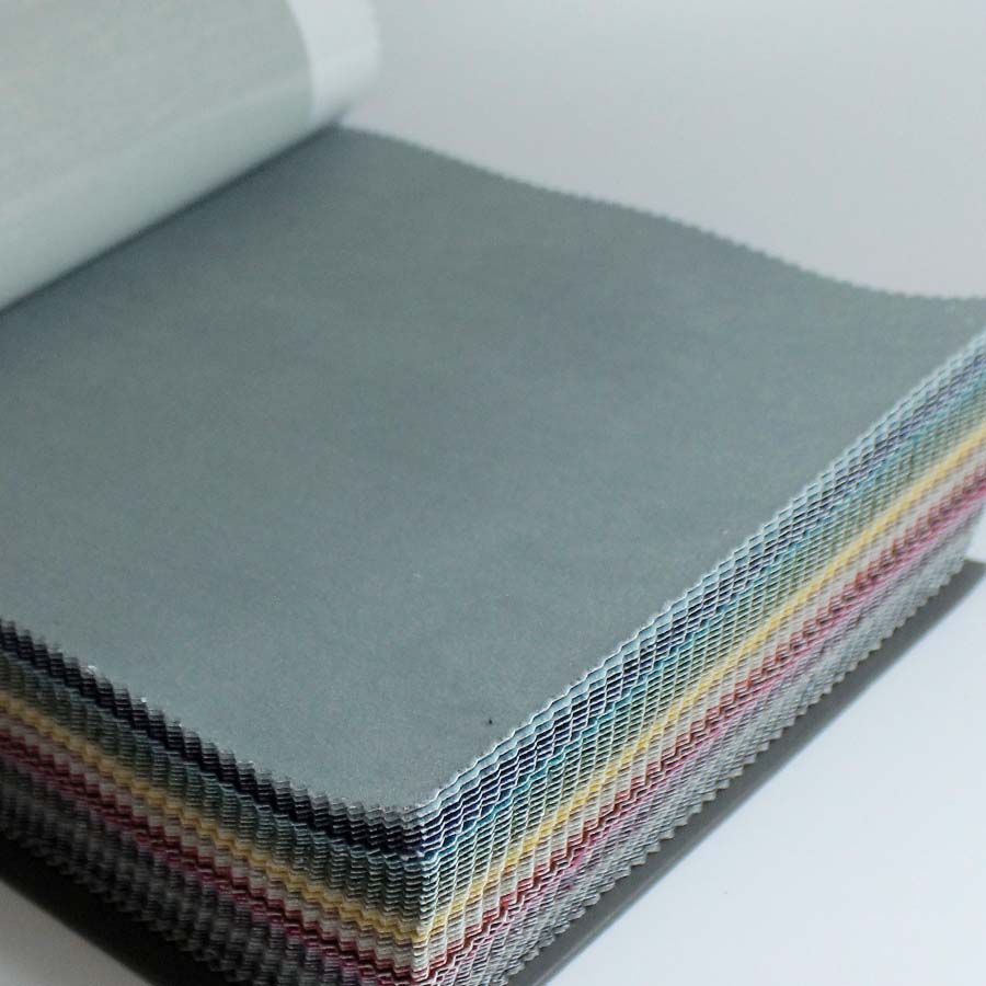 Windsor Upholstered Fabric Cuddle Armchair - Made To Order - Warwick - French Grey - Plush Velvet - WIN1 - Uneeka