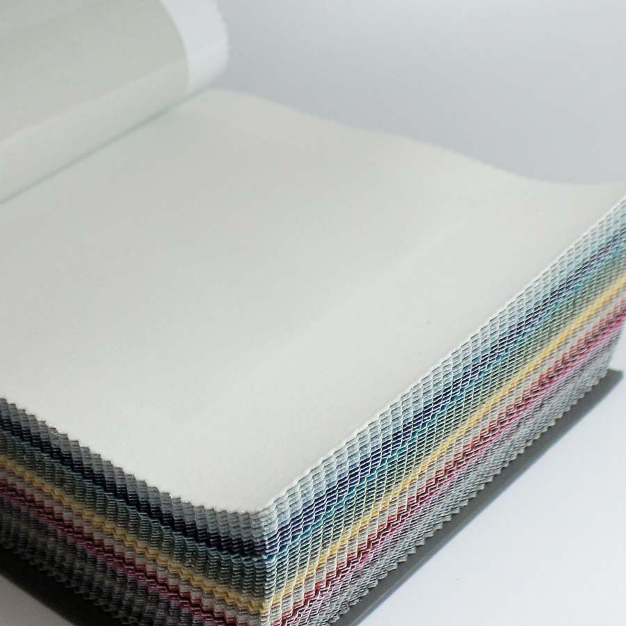 Canterbury 2 Seater Upholstered Fabric Sofa - Made To Order - Louise's Pick - Warwick - Optic - Plush Velvet - CANTER2 - Uneeka