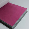 James Upholstered Fabric Armchair - Made To Order - UneekaArmchairMade To OrderWarwick - Peony - Plush Velvet
