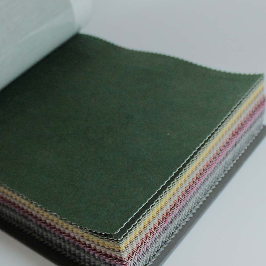Windsor Upholstered Fabric Cuddle Armchair - Made To Order - Warwick - Shamrock - Plush Velvet - WIN1 - Uneeka
