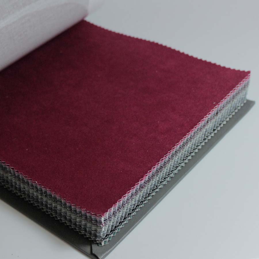 Eliza Upholstered Fabric Occasional Chair - Made To Order - Warwick - Shiraz - Plush Velvet - ELIZA - Uneeka