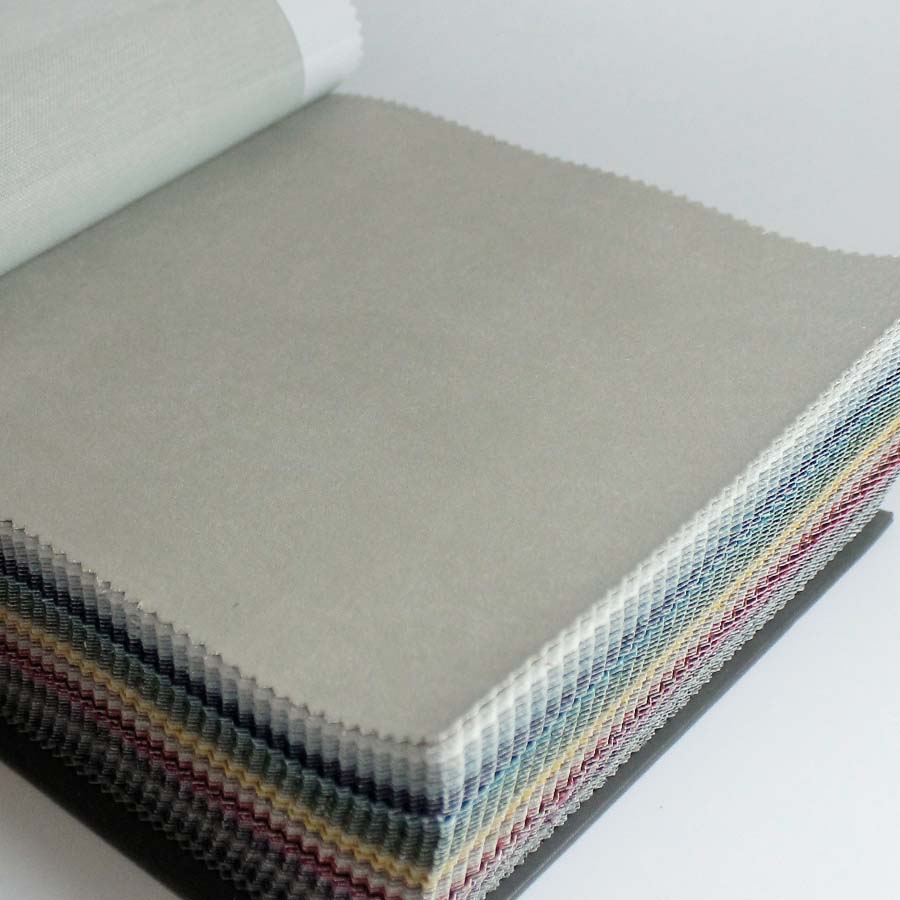 Canterbury 3 Seater Upholstered Fabric Sofa - Made To Order - Warwick - Taupe - Plush Velvet - CANTER3 - Uneeka